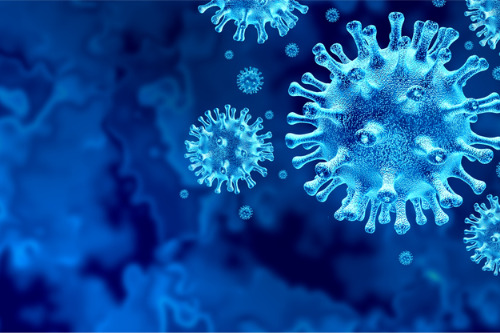 Coronavirus reverberates through workers' compensation market