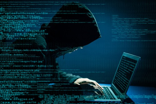 Hackers steal over $200,000 from FL school board