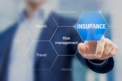 Insurtech to launch parametric pandemic insurance product