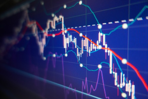 Beazley Plc takes big hit in year-end results