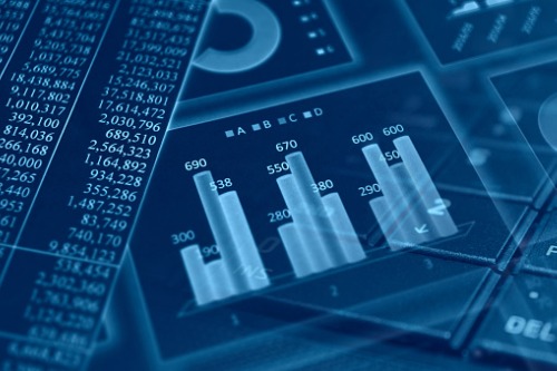 North P&I Club reveals financial results