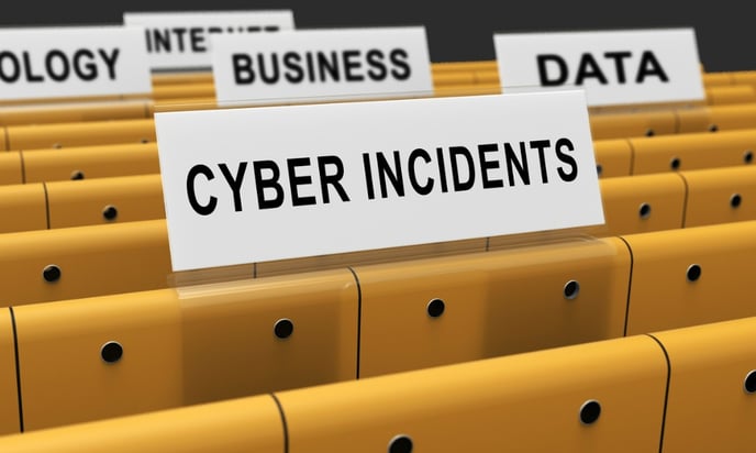 AXA XL bolsters cyber incident response team