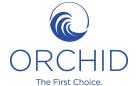 Orchid Insurance