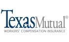 Texas Mutual