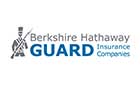 Berkshire Hathaway GUARD