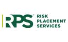 Risk Placement Services