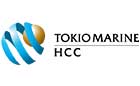 Tokio Marine HCC