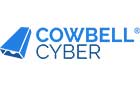 Cowbell Cyber