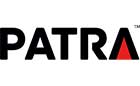 Patra Corporation