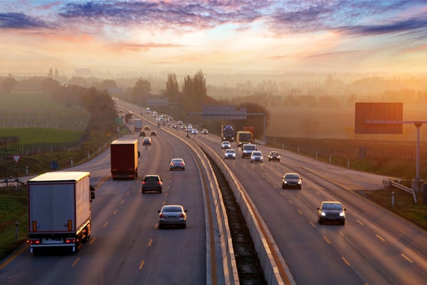 Commercial transportation industry stuck in a decade-long hard market