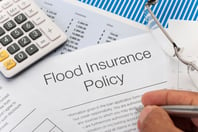 Timing "lousy" for private flood insurance mortgage changes