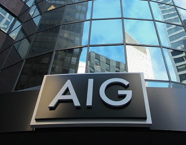 AIG: Americans without life insurance are not taking enough action