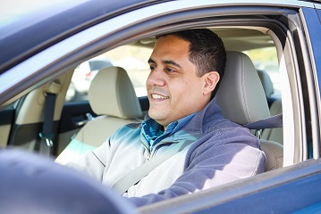 Auto-Owners Insurance tops claims satisfaction study