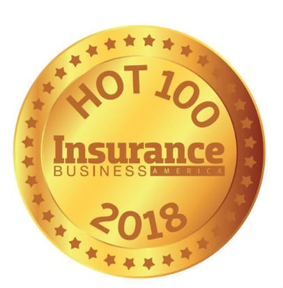 Hot 100 2018