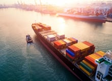 Lloyd's establishes new marine insurance initiative