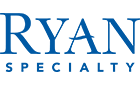 Ryan Specialty