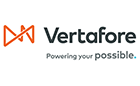 Vertafore