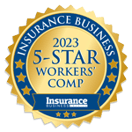 Top Workers’ Compensation Insurance Companies in the USA 2023