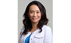 Iris Chan, Willis Towers Watson Hong Kong