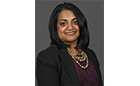 Sue Srinivasan, Arch Insurance Group Inc.